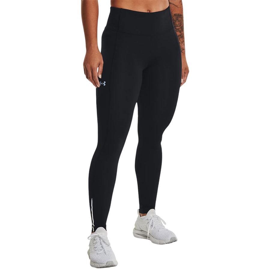 Leggings UA Launch da donna Under Armour | 13697730001
